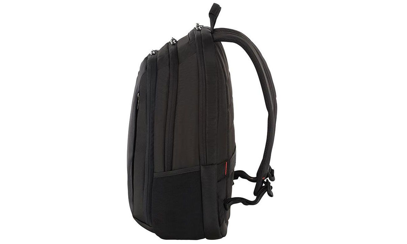 Laptop-Rucksack Samsonite Guardit 2.0 17,3''
