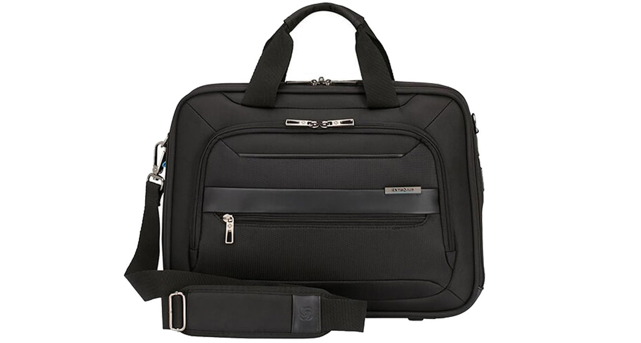 Torba Samsonite Vectura Evo 14,1''