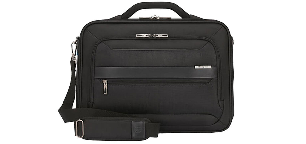 Torba Samsonite Vectura Evo 15,6''