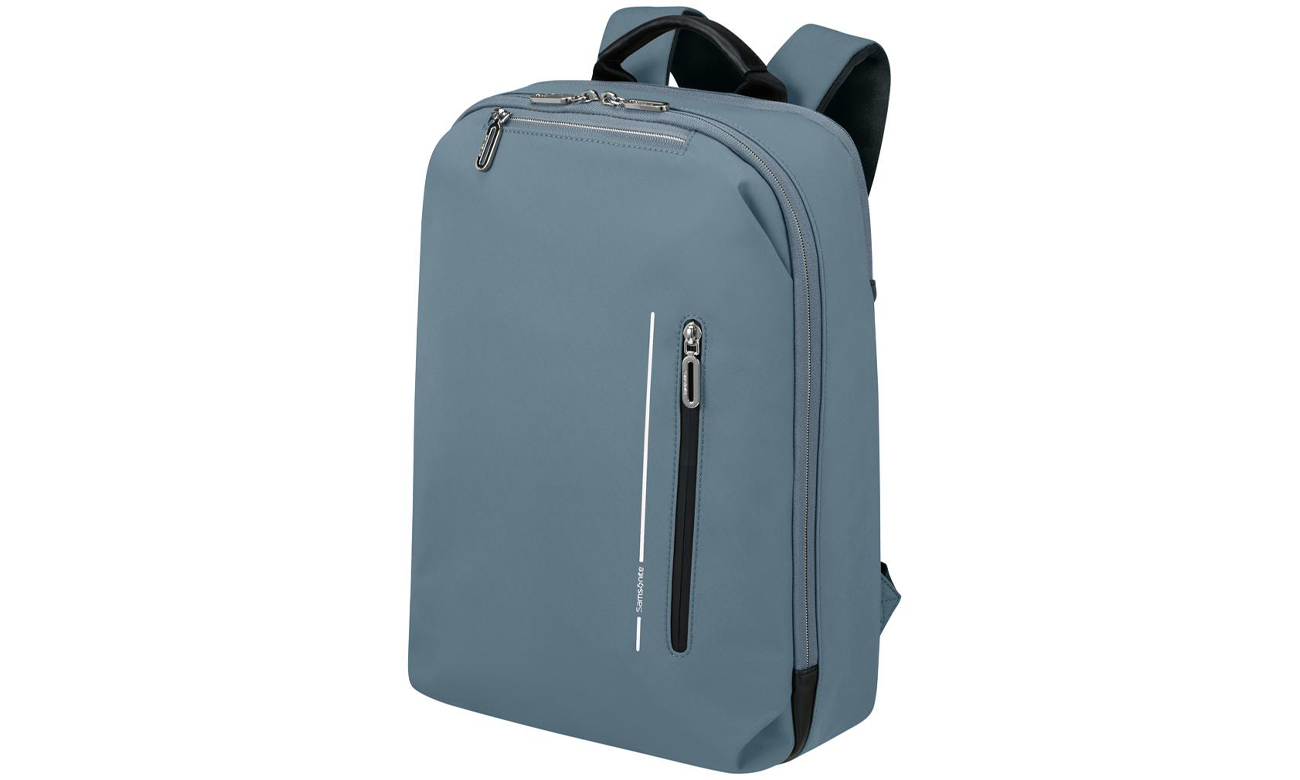 Rucksack Samsonite Ongoing 14.1'' petrol grey