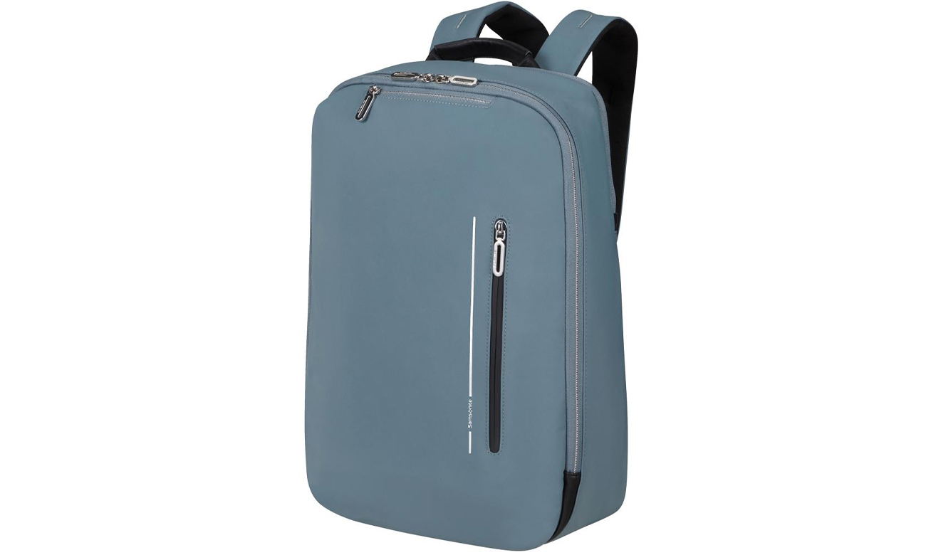 Rucksack Samsonite Ongoing 15,6'' petrol grey