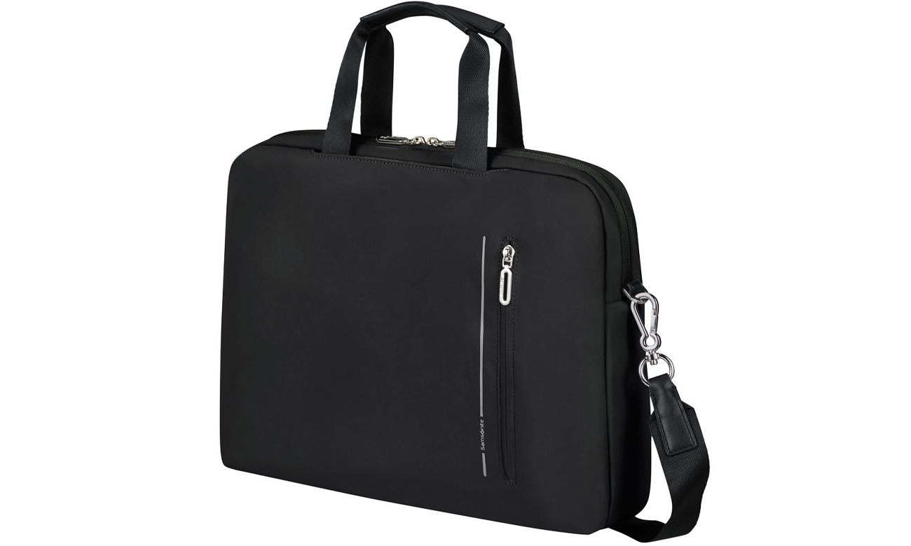 Tasche Samsonite Ongoing 15.6'' schwarz