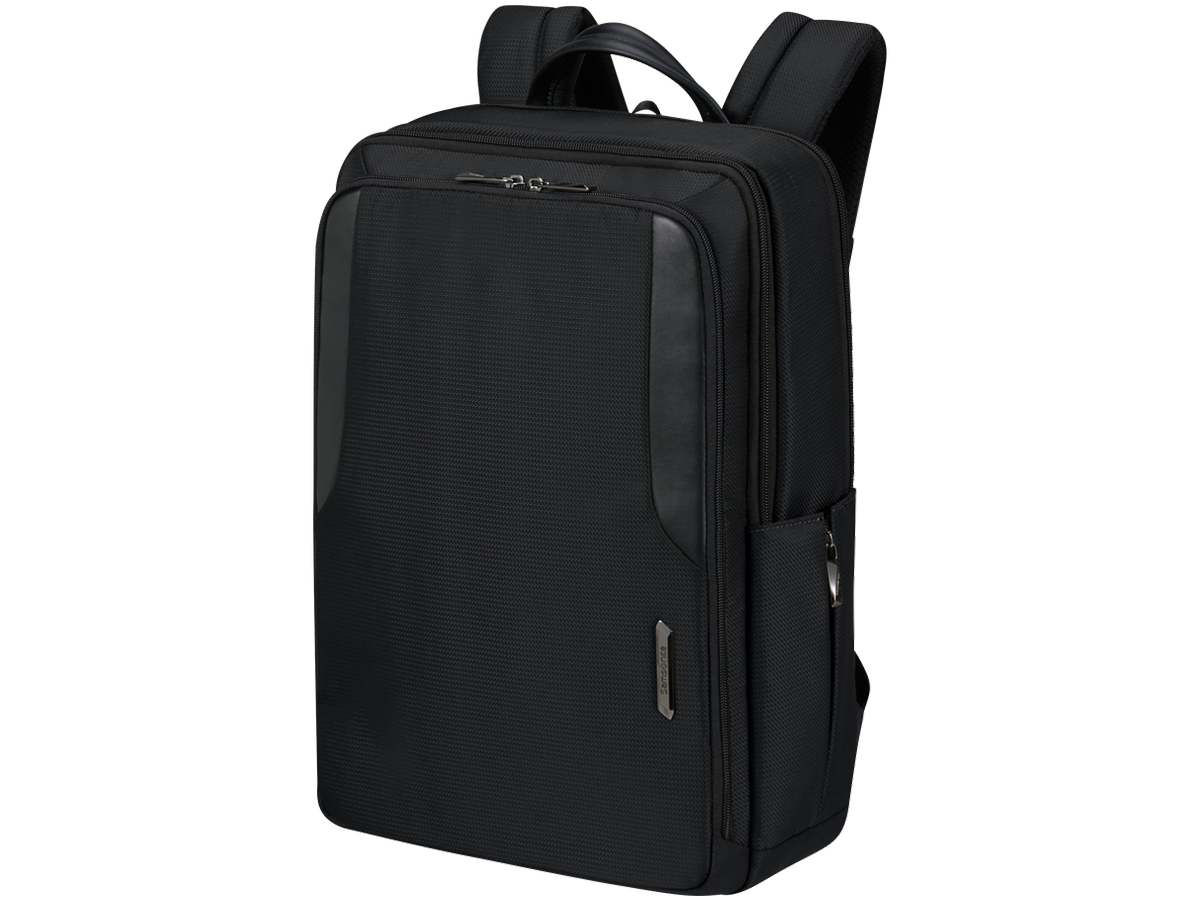 Samsonite XBR 2.0 Stil