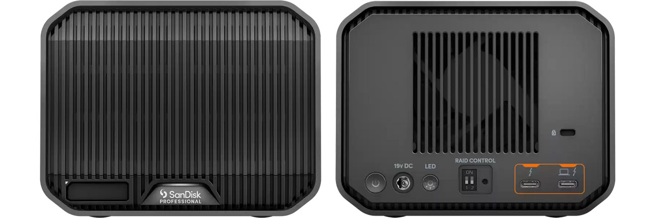 Nutze die schnellsten Übertragungen