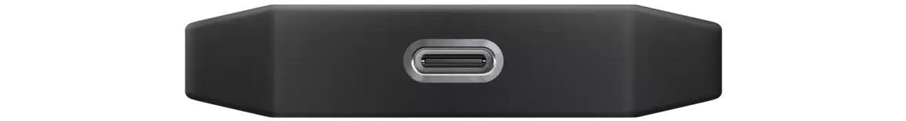 SanDisk Professional PRO-G40