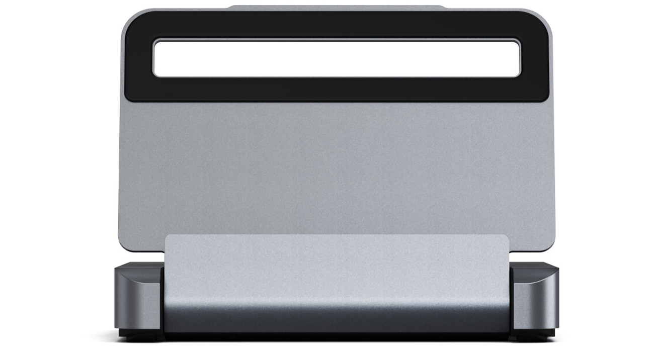 Satechi Aluminium Stand Hub