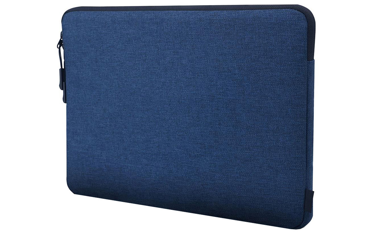 Laptophülle Seine Scene Valence 14'' blau