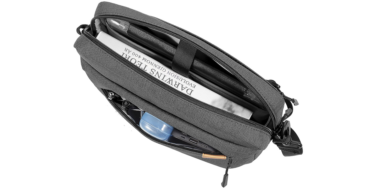 Seine Scene Toulouse Innenraum