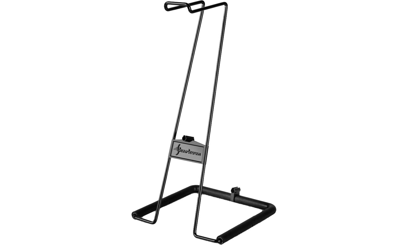 Kopfhörerständer Sharkoon X-Rest PRO