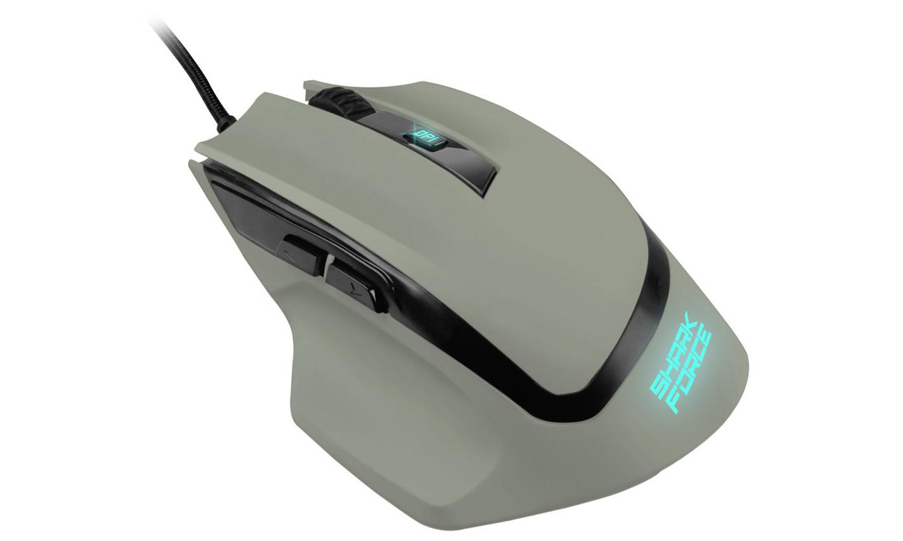 Neu definierter Klassiker