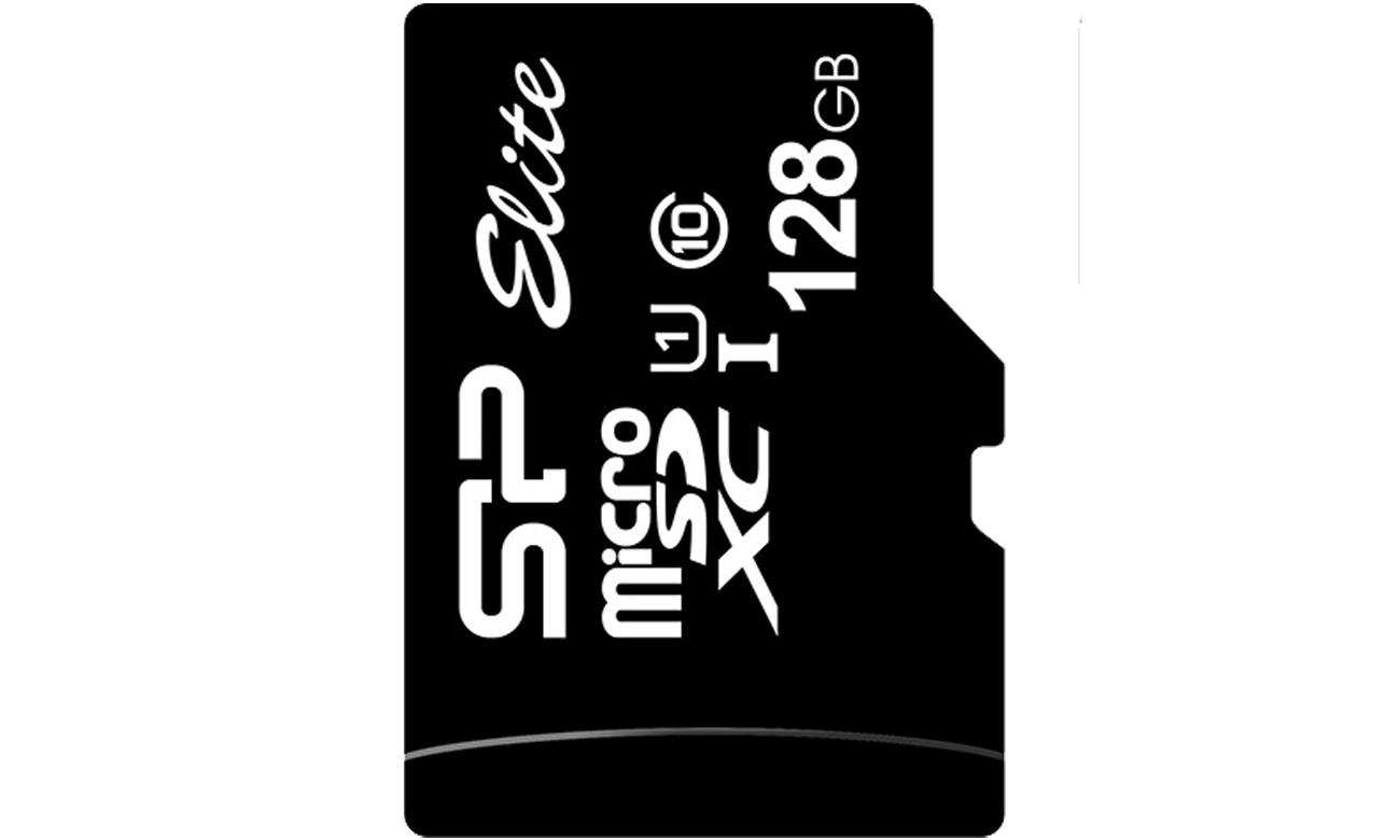 Odporność na czynniki zewnętrzne