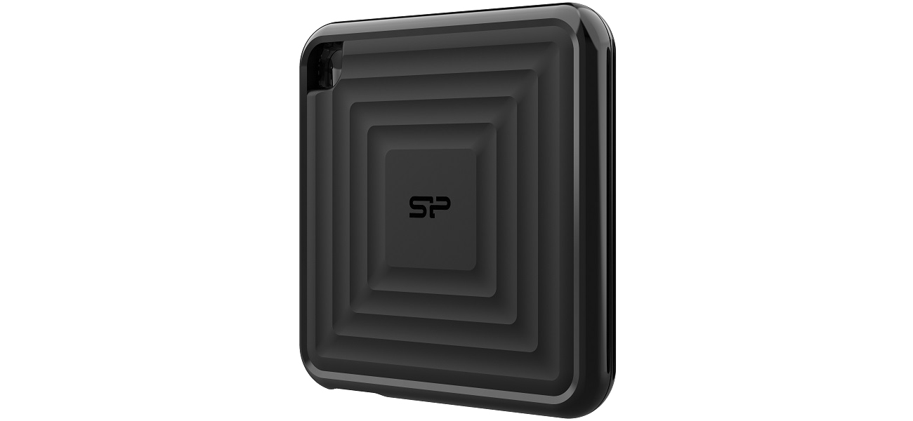 Große Leistung im kleinen Paket