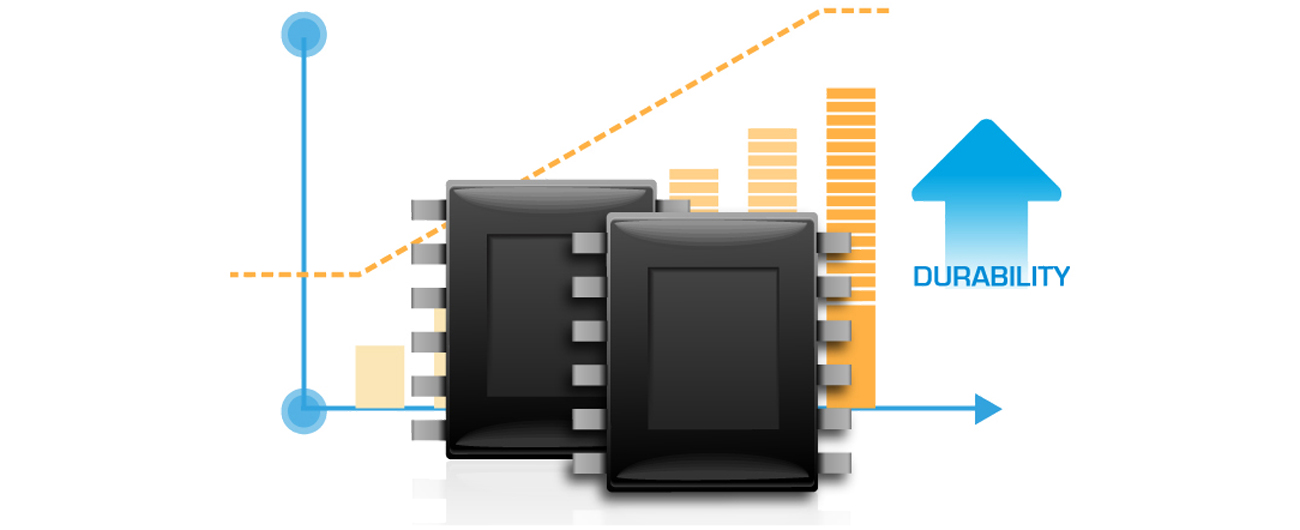 Silicon Power 120GB 2,5'' SATA SSD S55