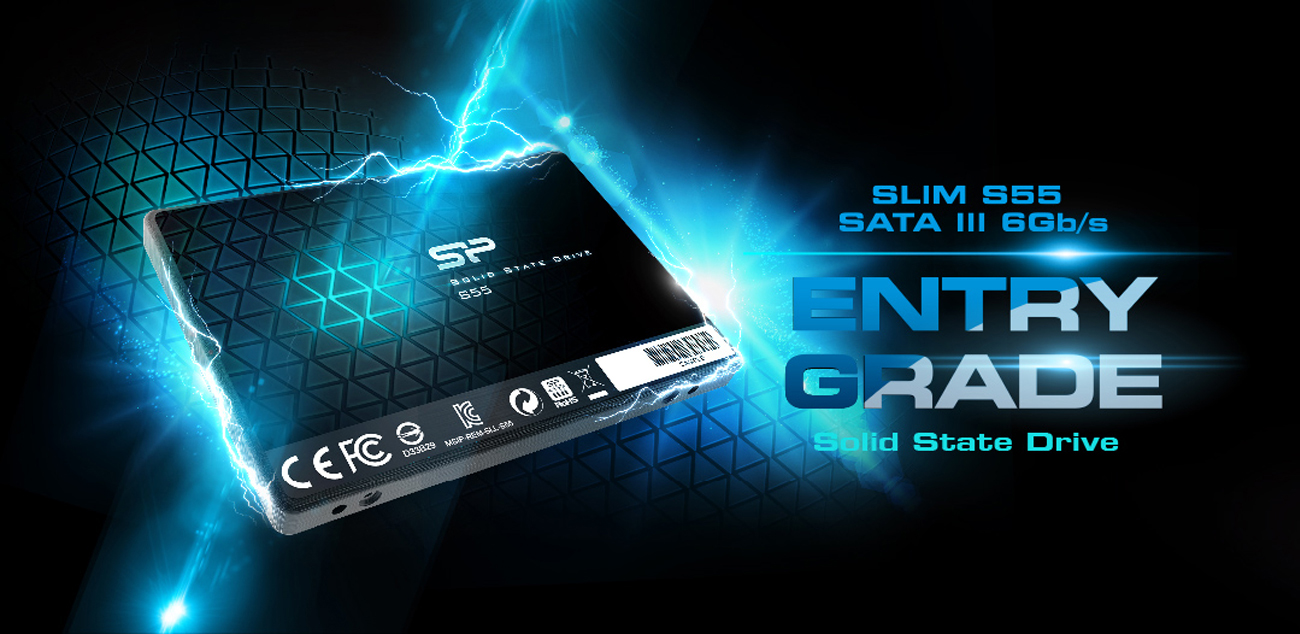 PNY M.2 PCIe Gen5 NVMe CS3150 Heatsink RGB