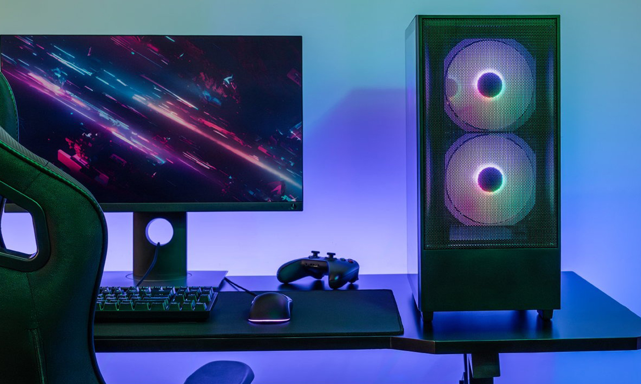 Silver Monkey X Battlestation M3A