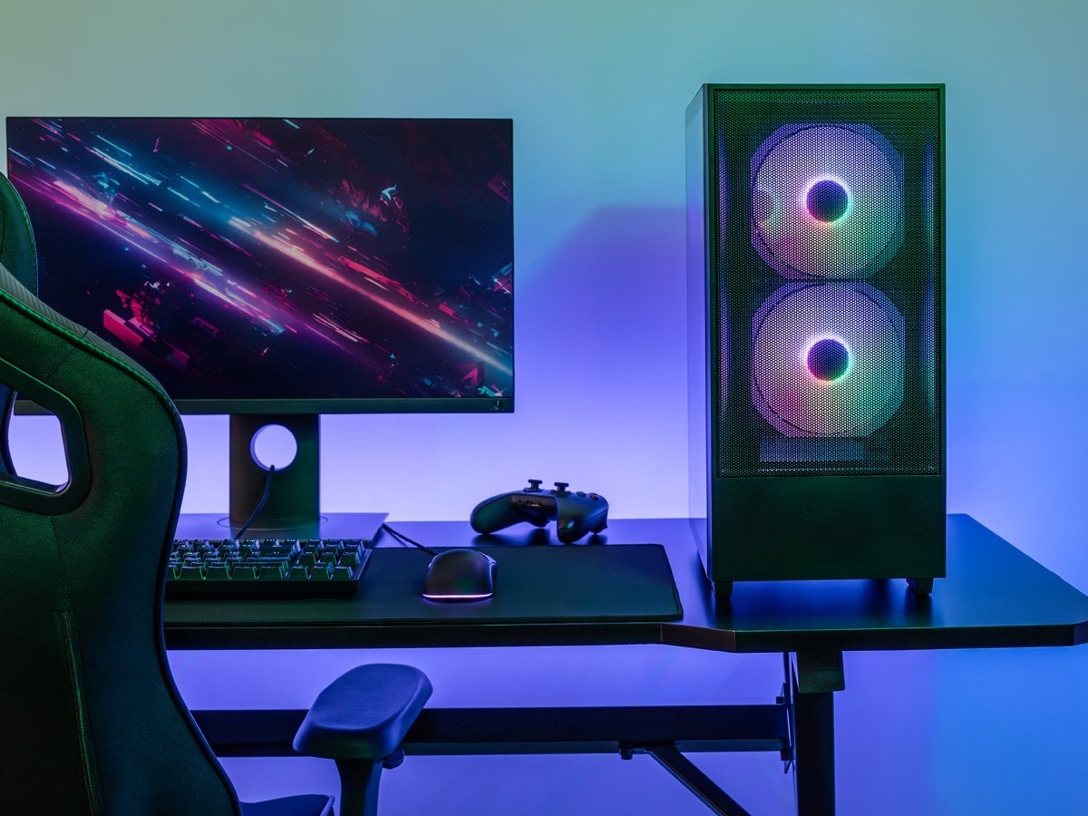 Silver Monkey X Battlestation M3A