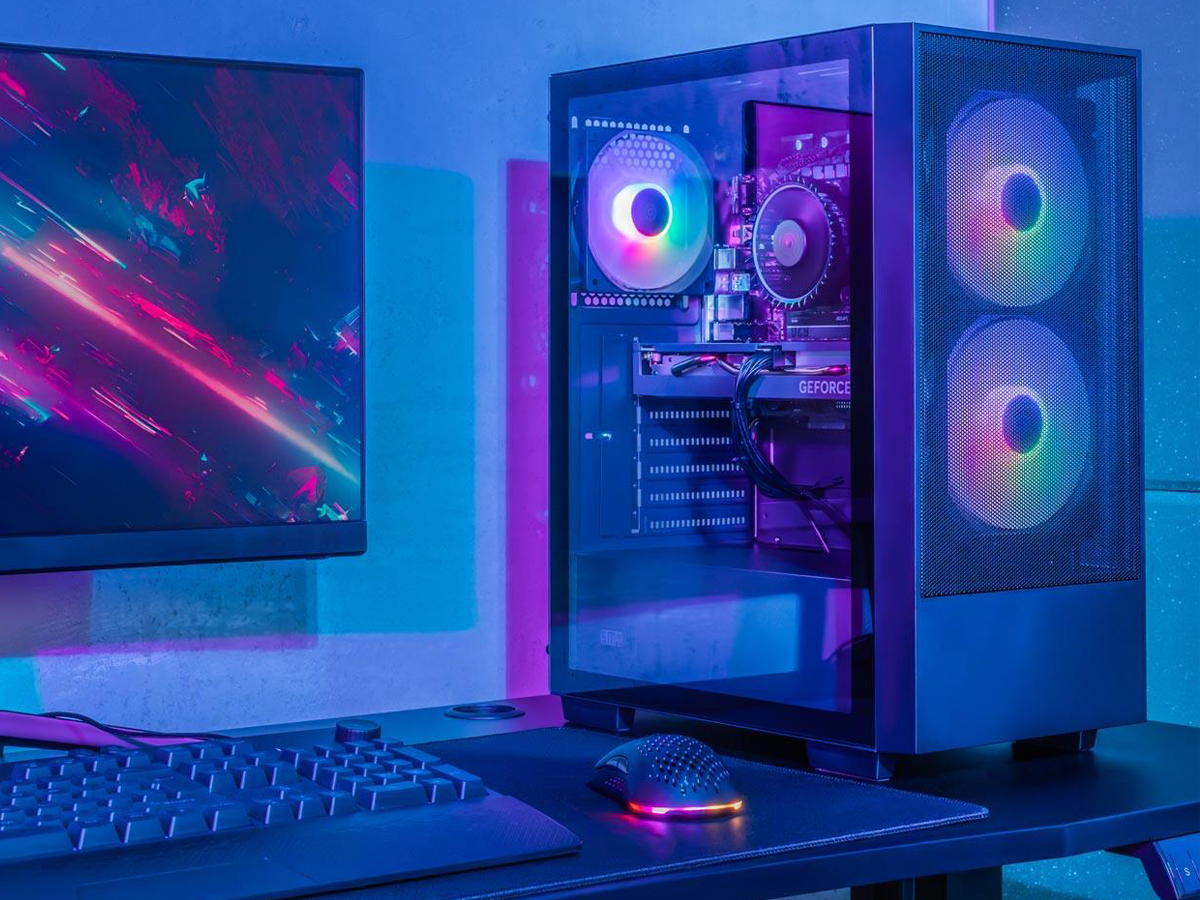 Silver Monkey X Battlestation M3A