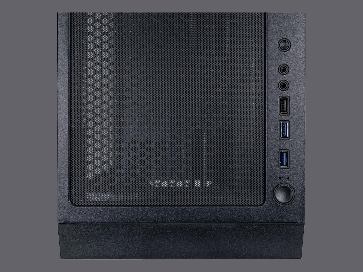 Silver Monkey X Battlestation M3A