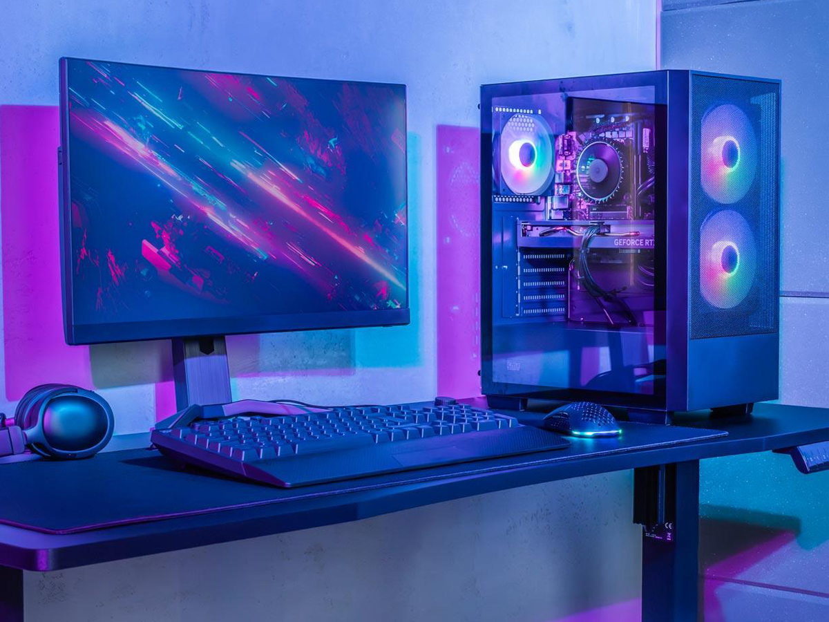 Silver Monkey X Battlestation M3A