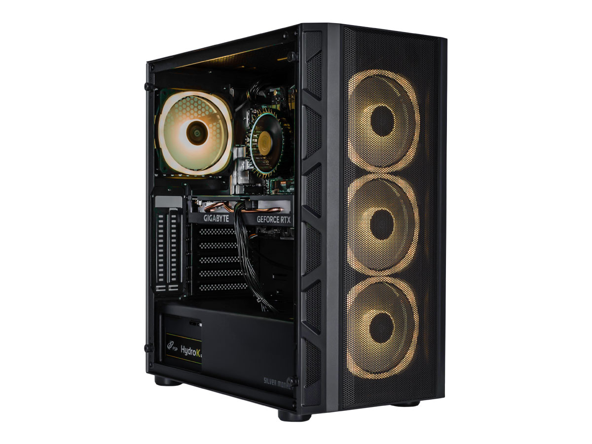 Silver Monkey X Battlestation M5A