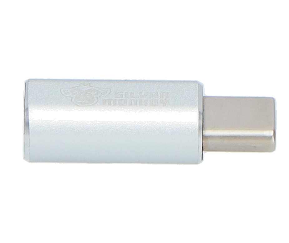 produkt Silver Monkey X