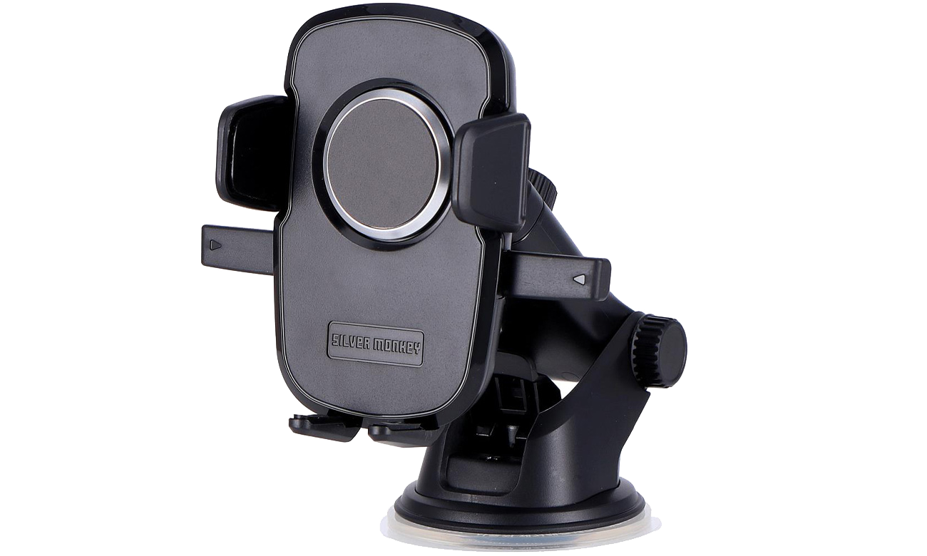 produkt Silver Monkey X