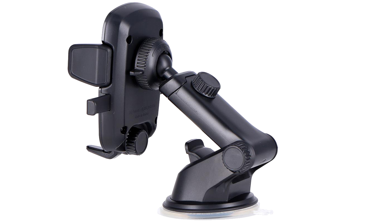 produkt Silver Monkey X