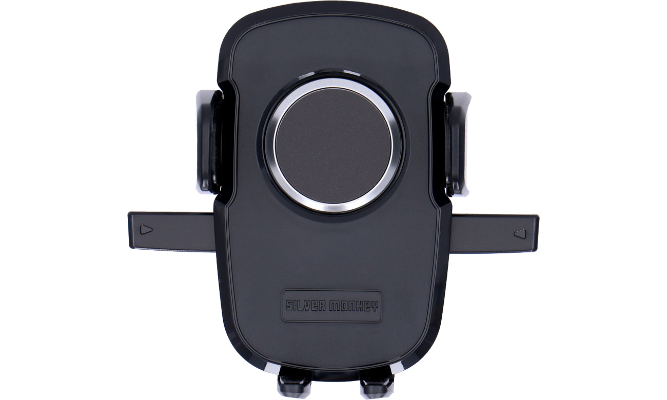 produkt Silver Monkey X