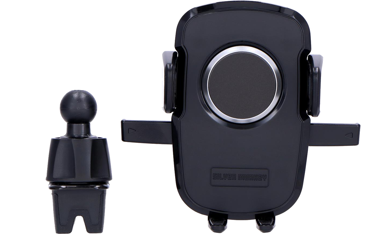 produkt Silver Monkey X