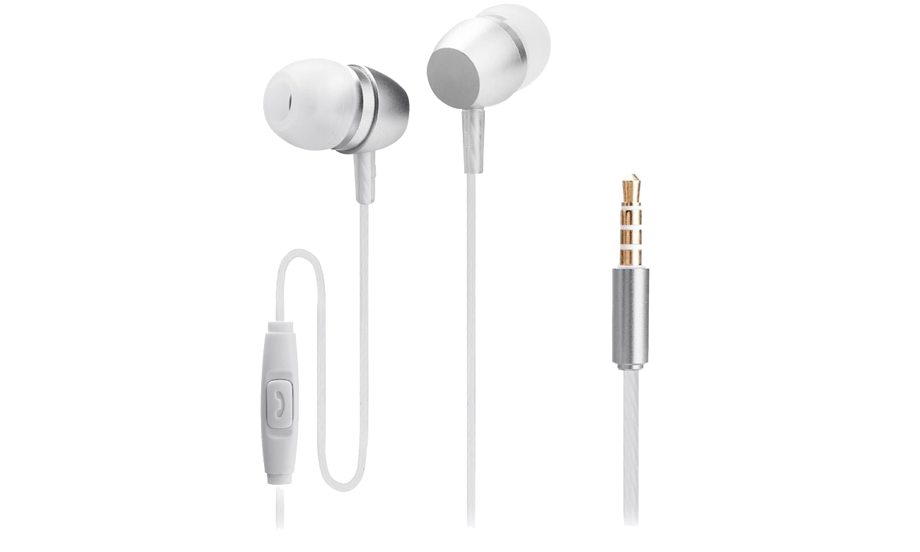 produkt Silver Monkey X