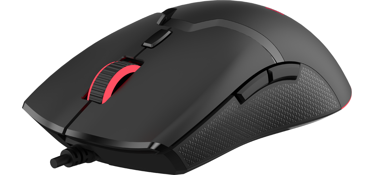 Silver Monkey X Gorilla