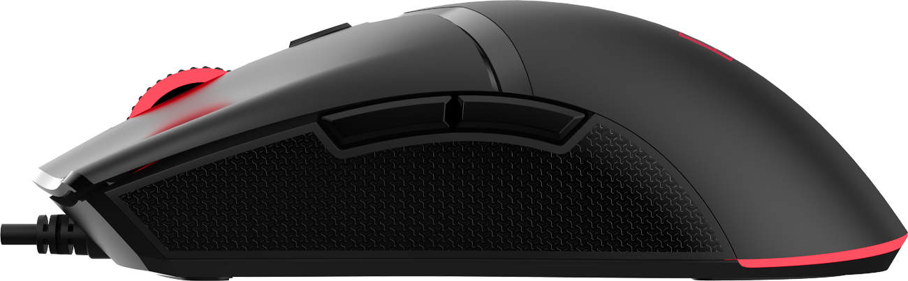 Silver Monkey X Gorilla