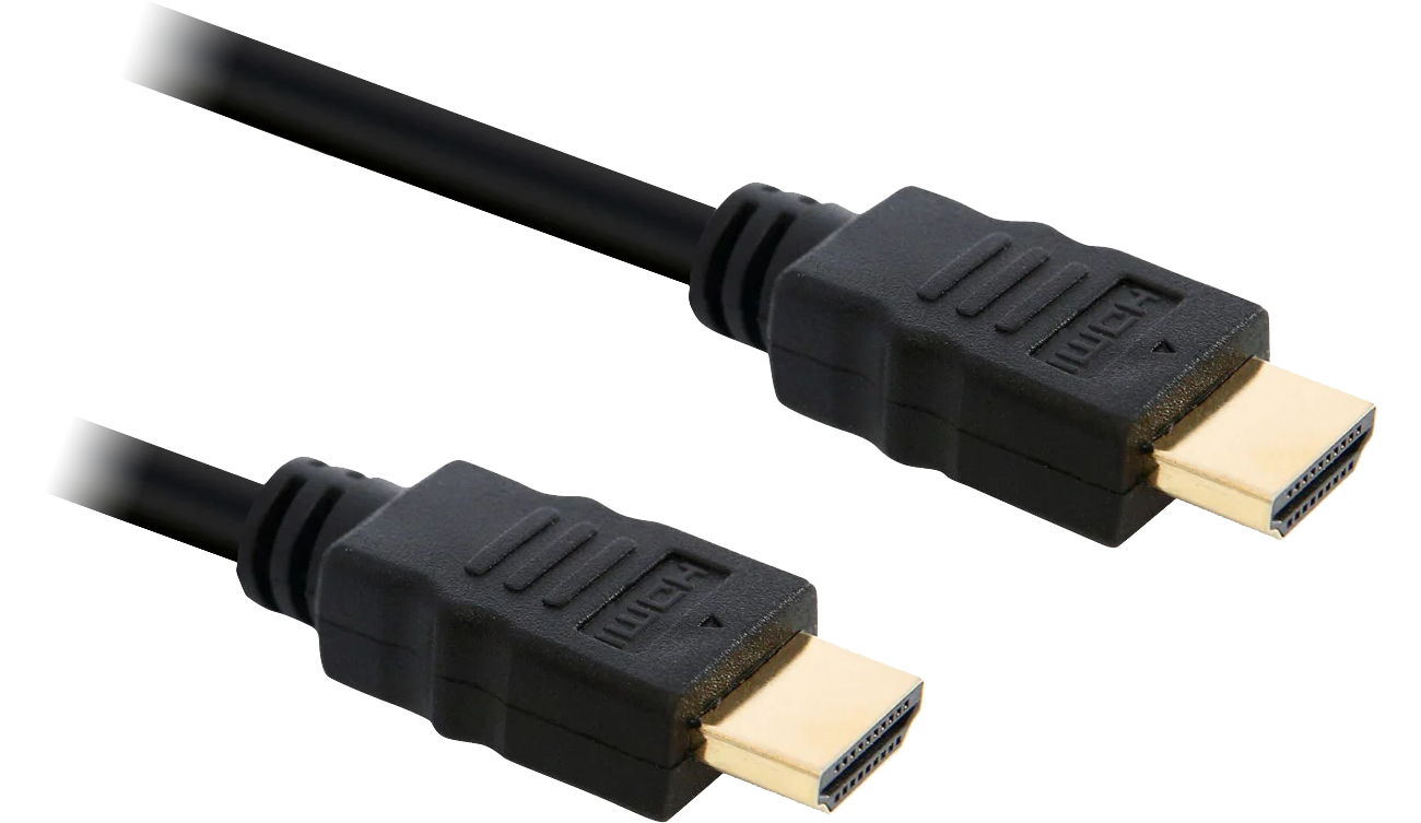 produkt Silver Monkey X