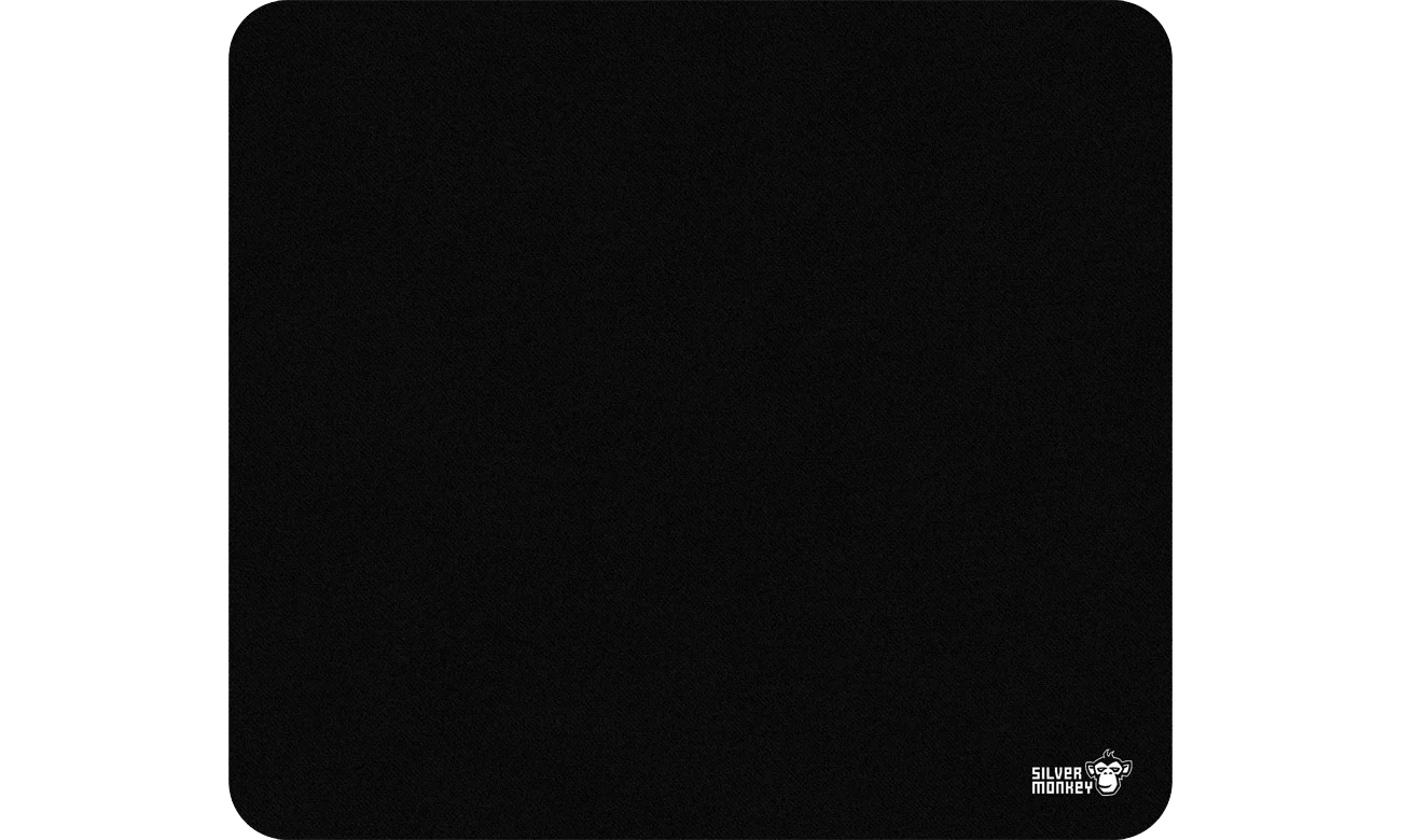 produkt Silver Monkey X