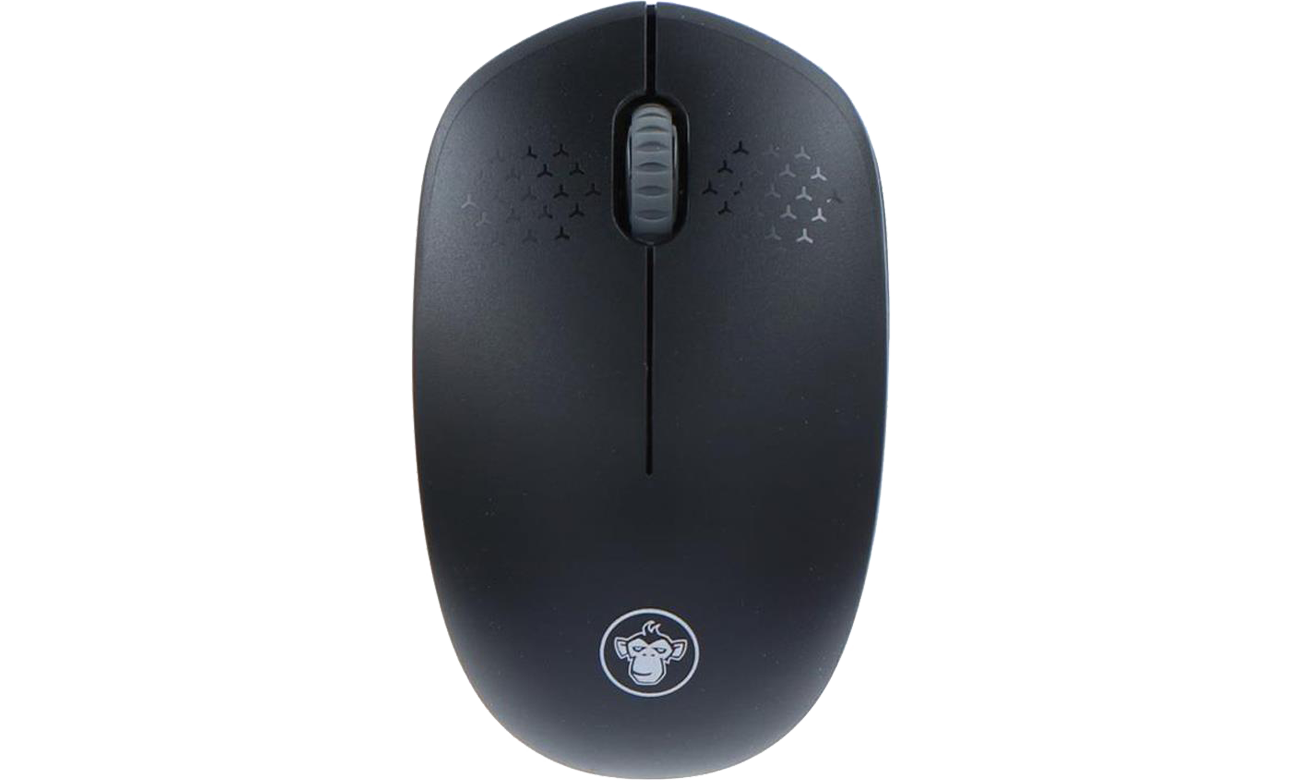 produkt Silver Monkey X