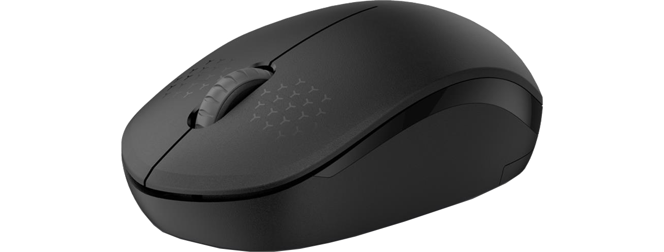 produkt Silver Monkey X