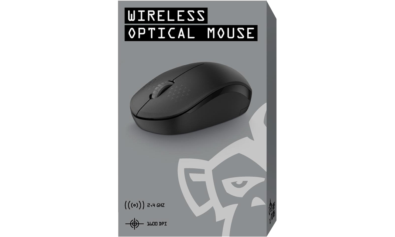 produkt Silver Monkey X