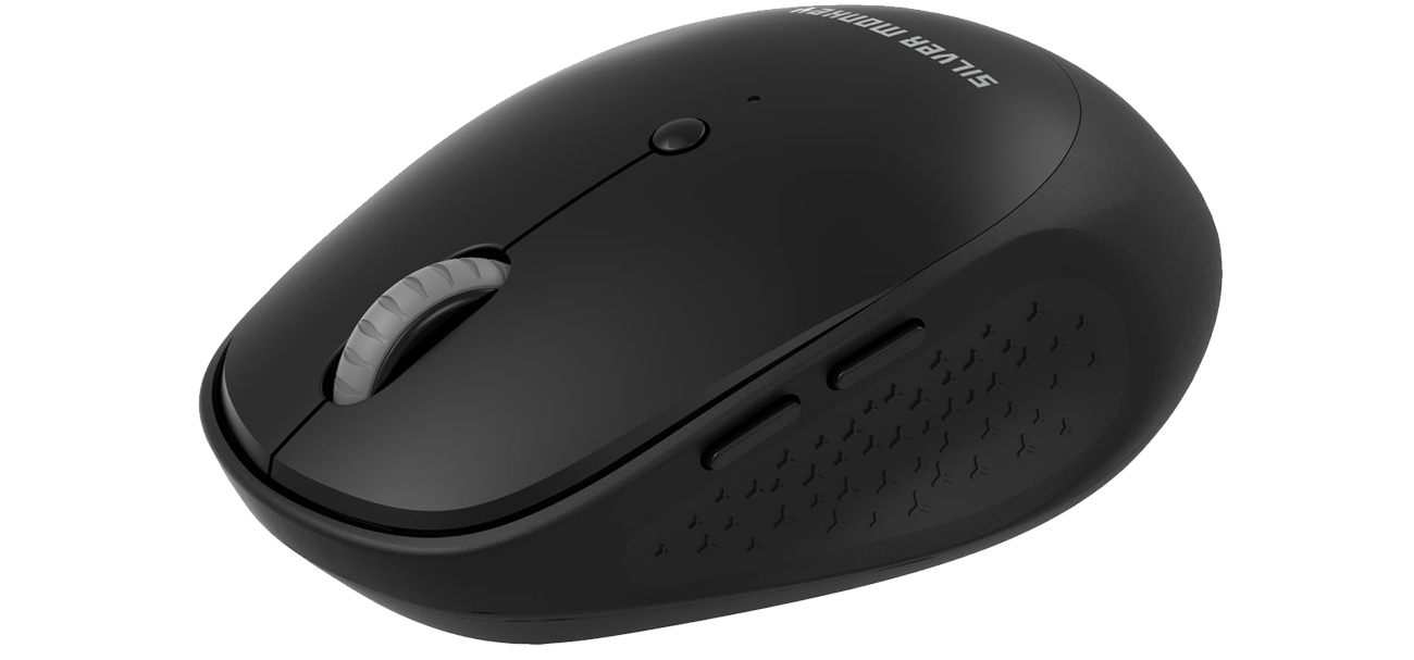 produkt Silver Monkey X