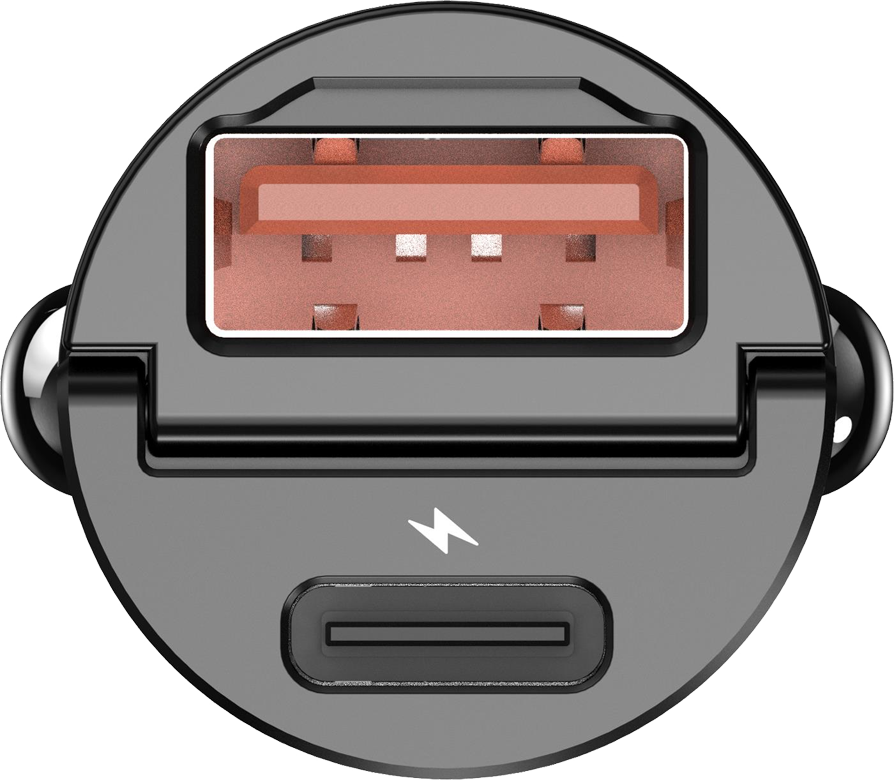 produkt Silver Monkey X