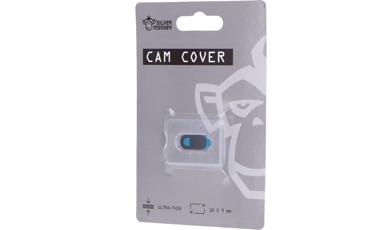 produkt Silver Monkey X