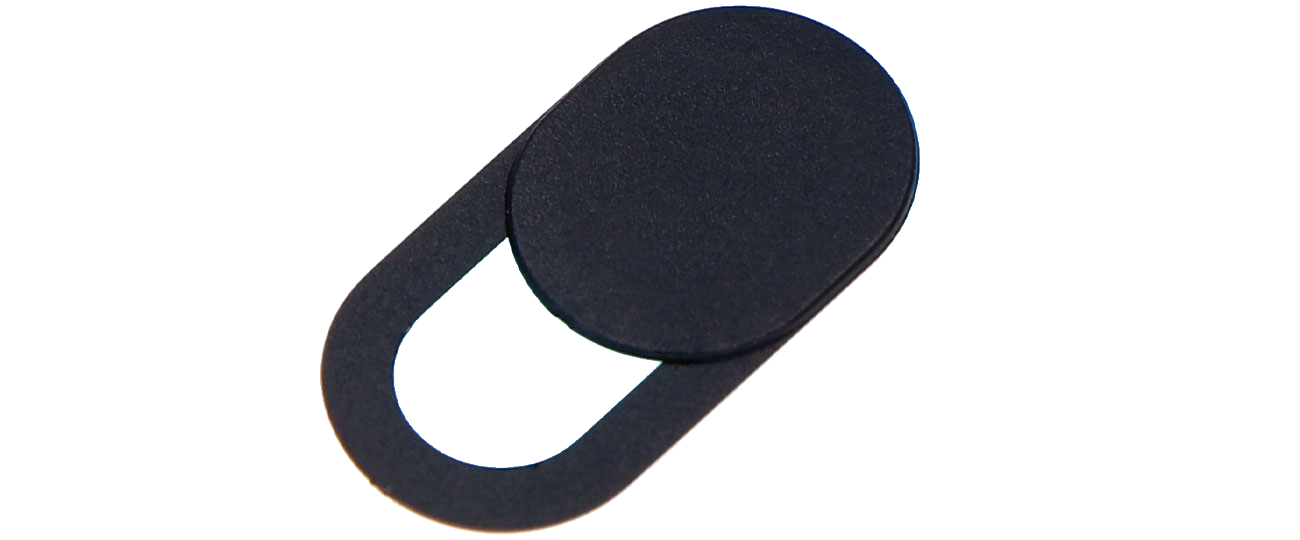 produkt Silver Monkey X