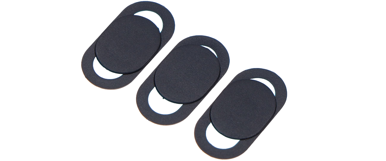 produkt Silver Monkey X