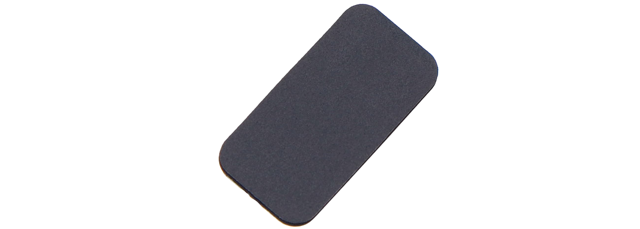 produkt Silver Monkey X