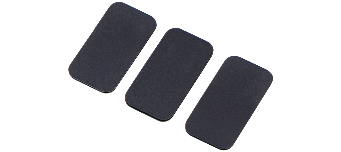 produkt Silver Monkey X