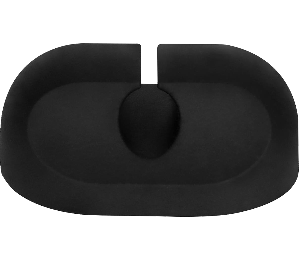 produkt Silver Monkey X