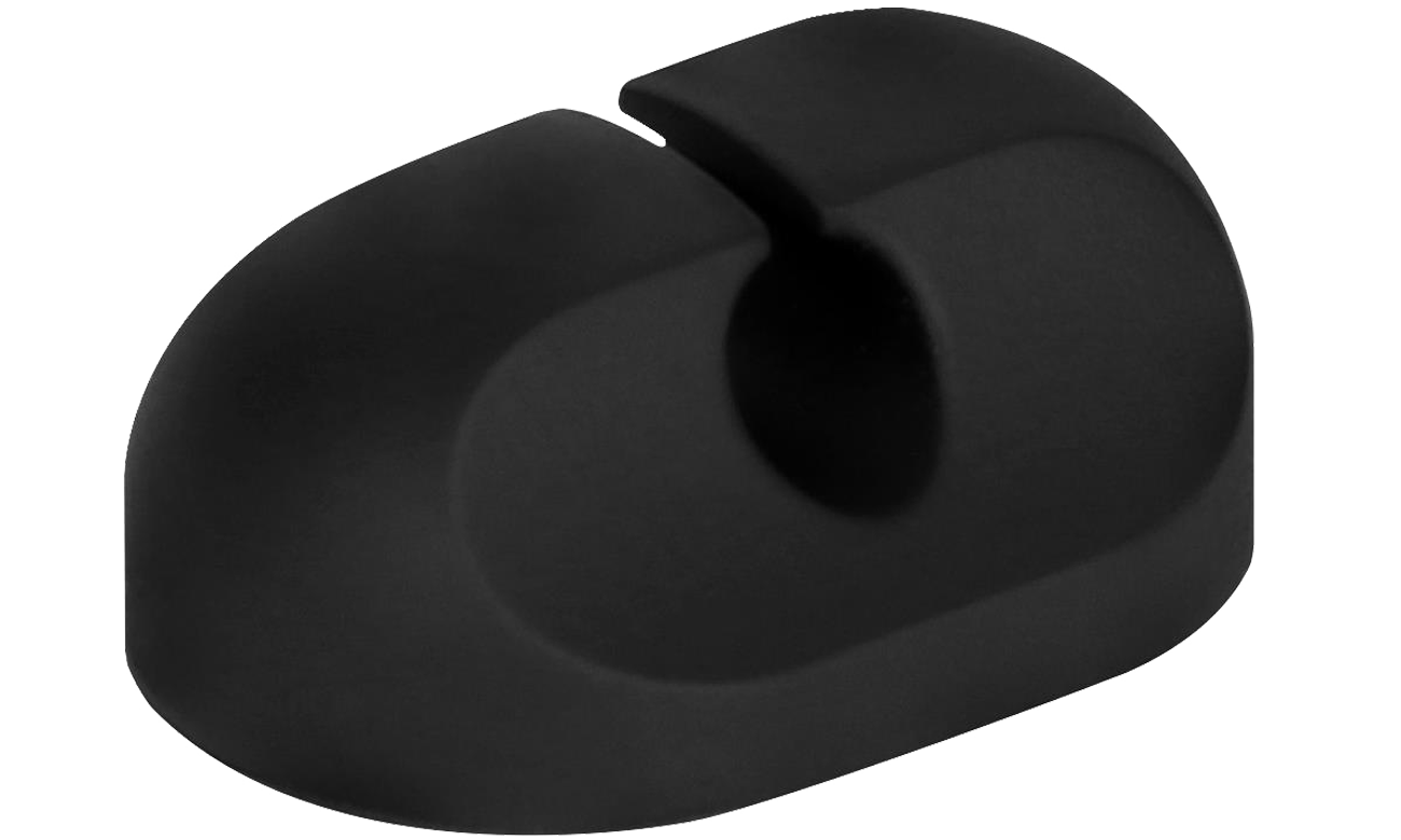 produkt Silver Monkey X