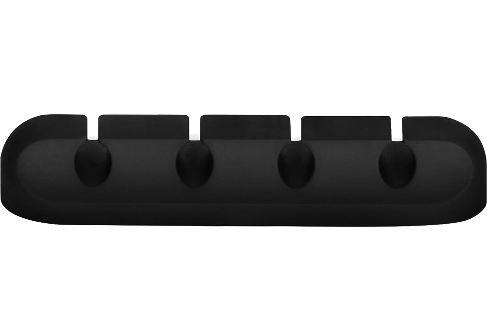 produkt Silver Monkey X