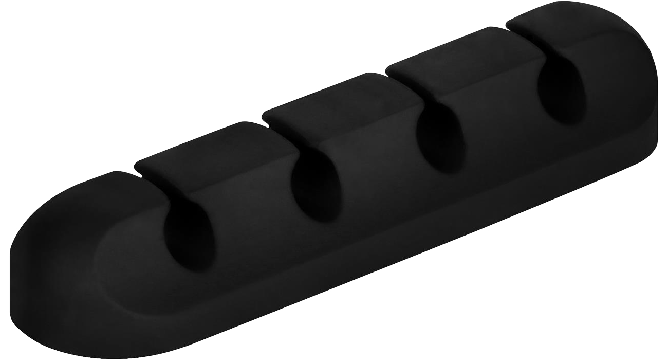 produkt Silver Monkey X