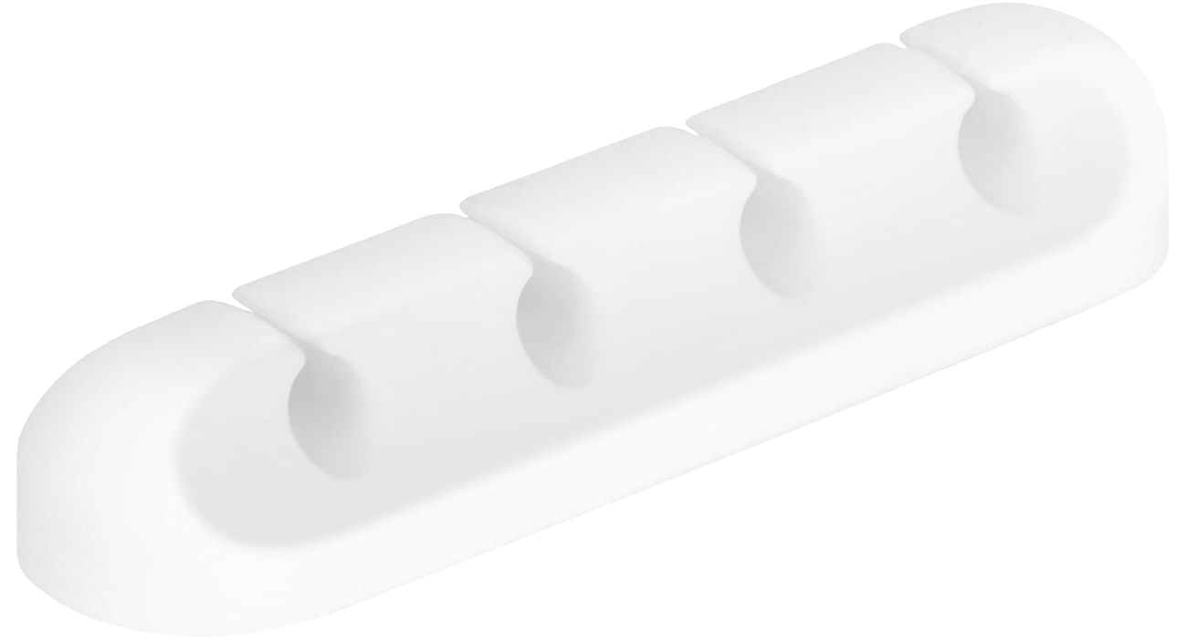 produkt Silver Monkey X