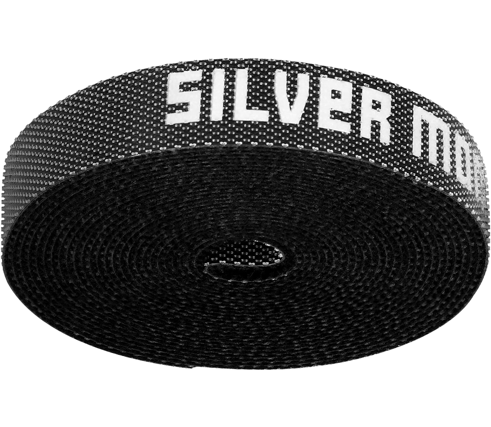 produkt Silver Monkey X